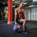 תוכנית אימון AB