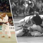 אליפות העולם בג'ודו