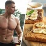 ירידה במשקל ובשומן