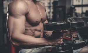 underhand-overhand-grip