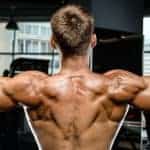 אימון ידיים מאסיבי