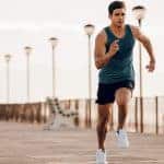 איך אפשר לשמר מוטיבציה