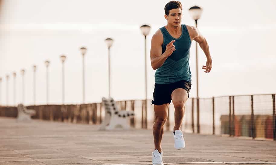 איך אפשר לשמר מוטיבציה