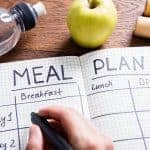 דיאטה לפי סוג דם