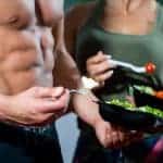 ירידה במשקל