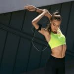 שרירים תפוסים