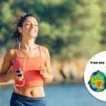 שיפור תפקוד המוח