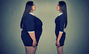 תפריט דיאטה 1400 קלוריות