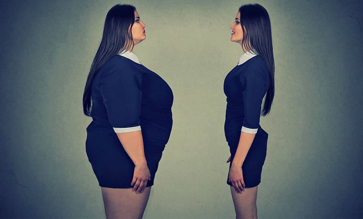 תפריט דיאטה 1400 קלוריות