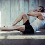 תפריט דיאטה 1800 קלוריות