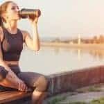 תפריט דיאטה 1600 קלוריות