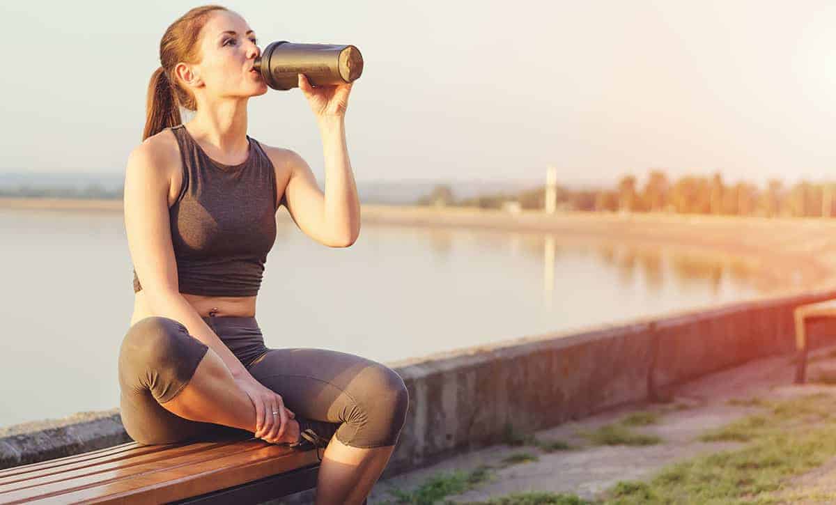 תפריט דיאטה 1600 קלוריות