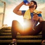 תפריט דיאטה 2000 קלוריות