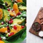 דיאטה קטוגנית