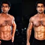 צילום מסך מהאינסטגרם