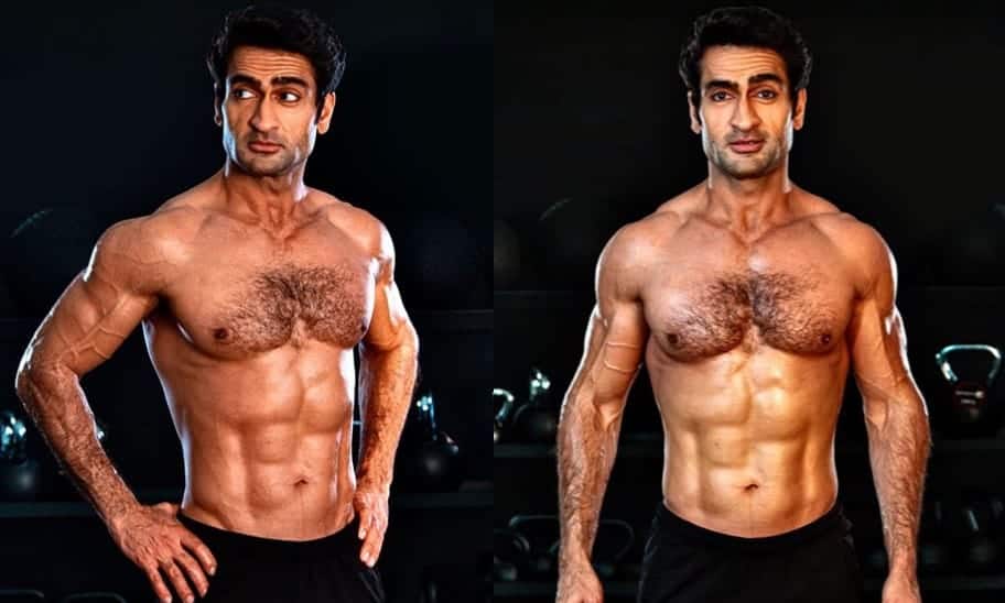 צילום מסך מהאינסטגרם