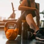 תכנית אימונים