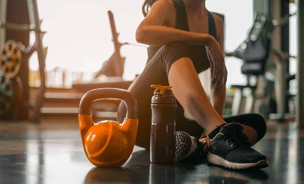 תכנית אימונים