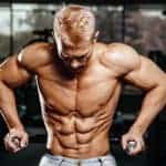 שגרת אימונים