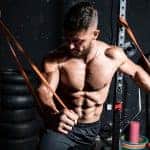 אימונים למתקדמים