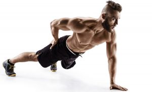 תוכנית אימון לילדים