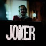 חואקין פיניקס לסרט "הג'וקר"