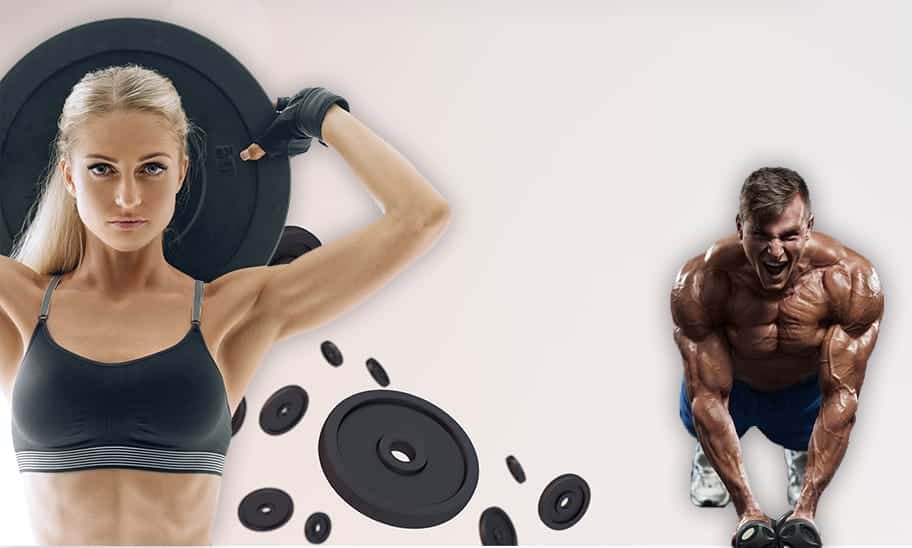 תוכנית אימון ABC