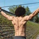 אימון ביתי בתקופת הקורונה