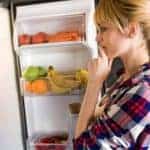 איך יורדים במשקל