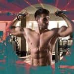 מתאמנים מתחילים