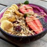 מתכון לסמות'י