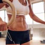 חיטוב ללא אירובי