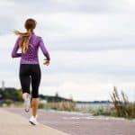 ריצה בחיטוב