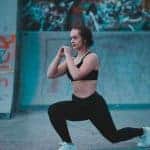 מאיפה מתחילים להתאמן