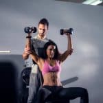 חוזרים לשגרה