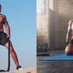 מסיימים את הקיץ