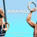 תוכנית אימון לקליסטניקס