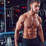 מה אוכלים לפני ואחרי אימון