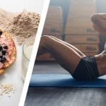 תפריט החיטוב שלי