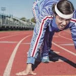 אובססיביים