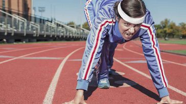 אובססיביים