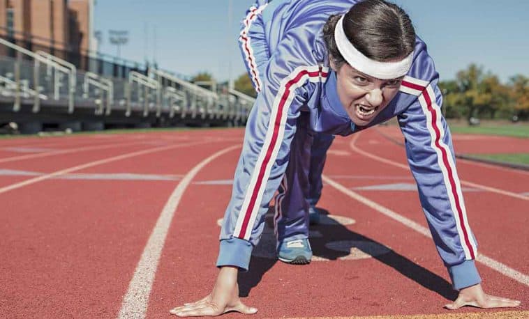 אובססיביים