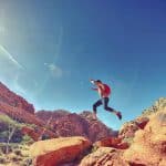 פציעות ספורט