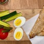 סמבוסק טורטייה