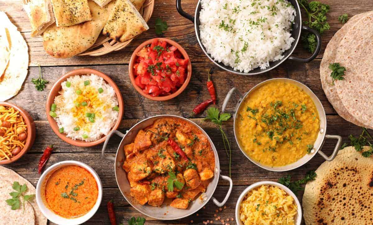 לשדרג את התפריט