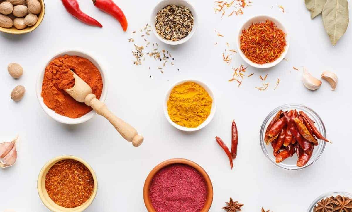 לשדרג את התפריט