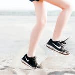 טיפים לאימוני כושר