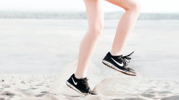 טיפים לאימוני כושר