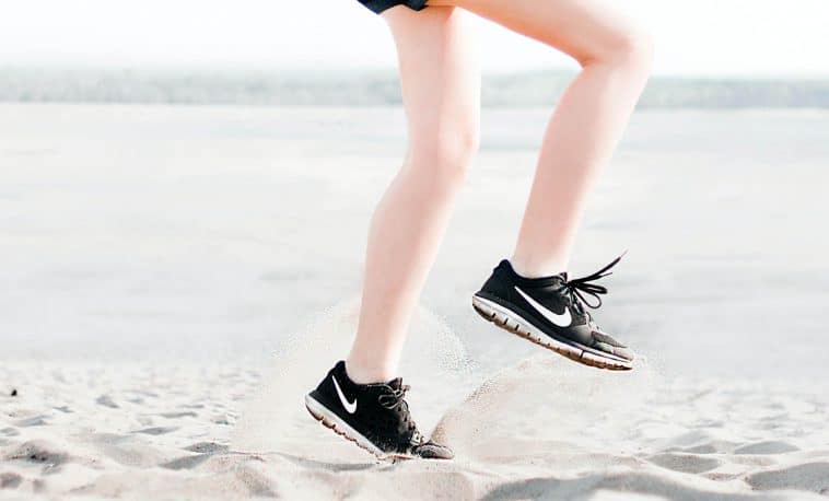 טיפים לאימוני כושר