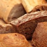 מזונות המלאים